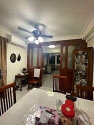 Blk 68 Geylang Bahru Ville (Kallang/Whampoa), HDB 3 Rooms #559405611